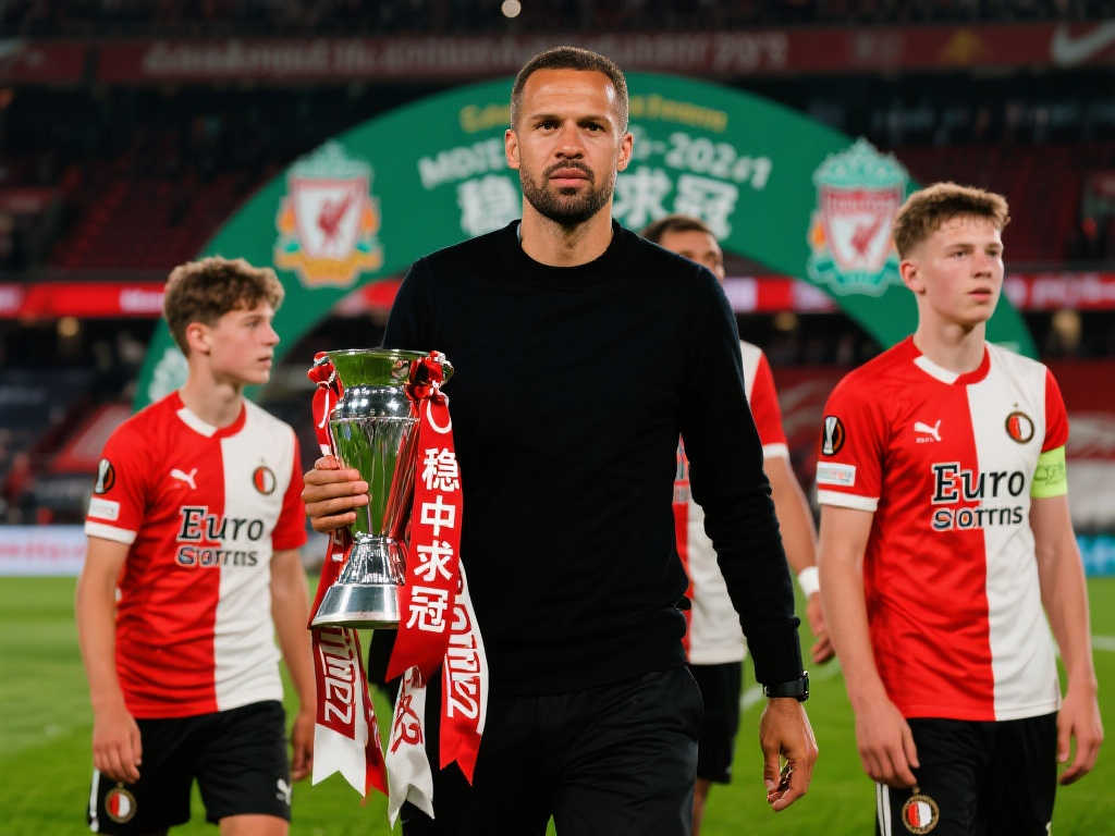 开云体育注册送彩金