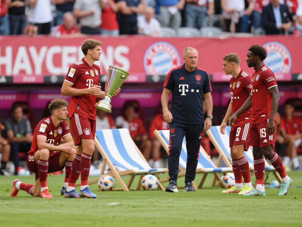 开云体育注册送彩金