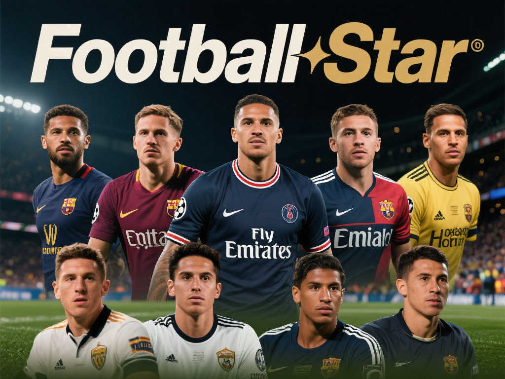 开云体育注册送彩金