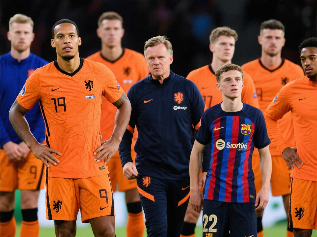 开云体育注册送彩金