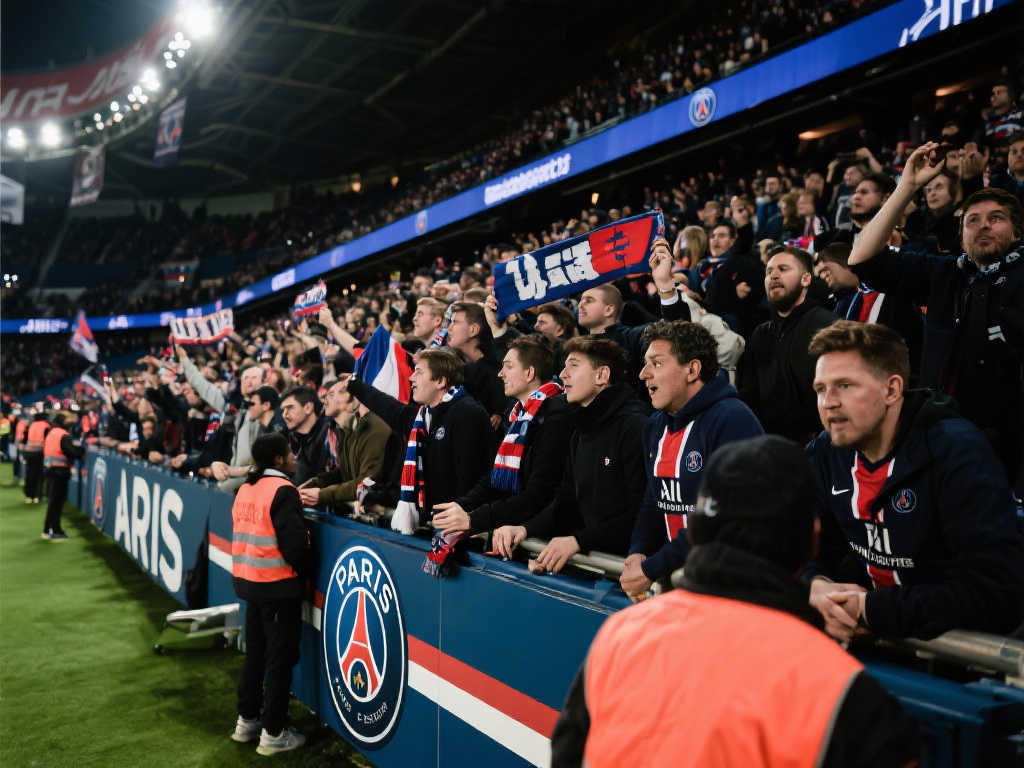 开云体育注册送彩金