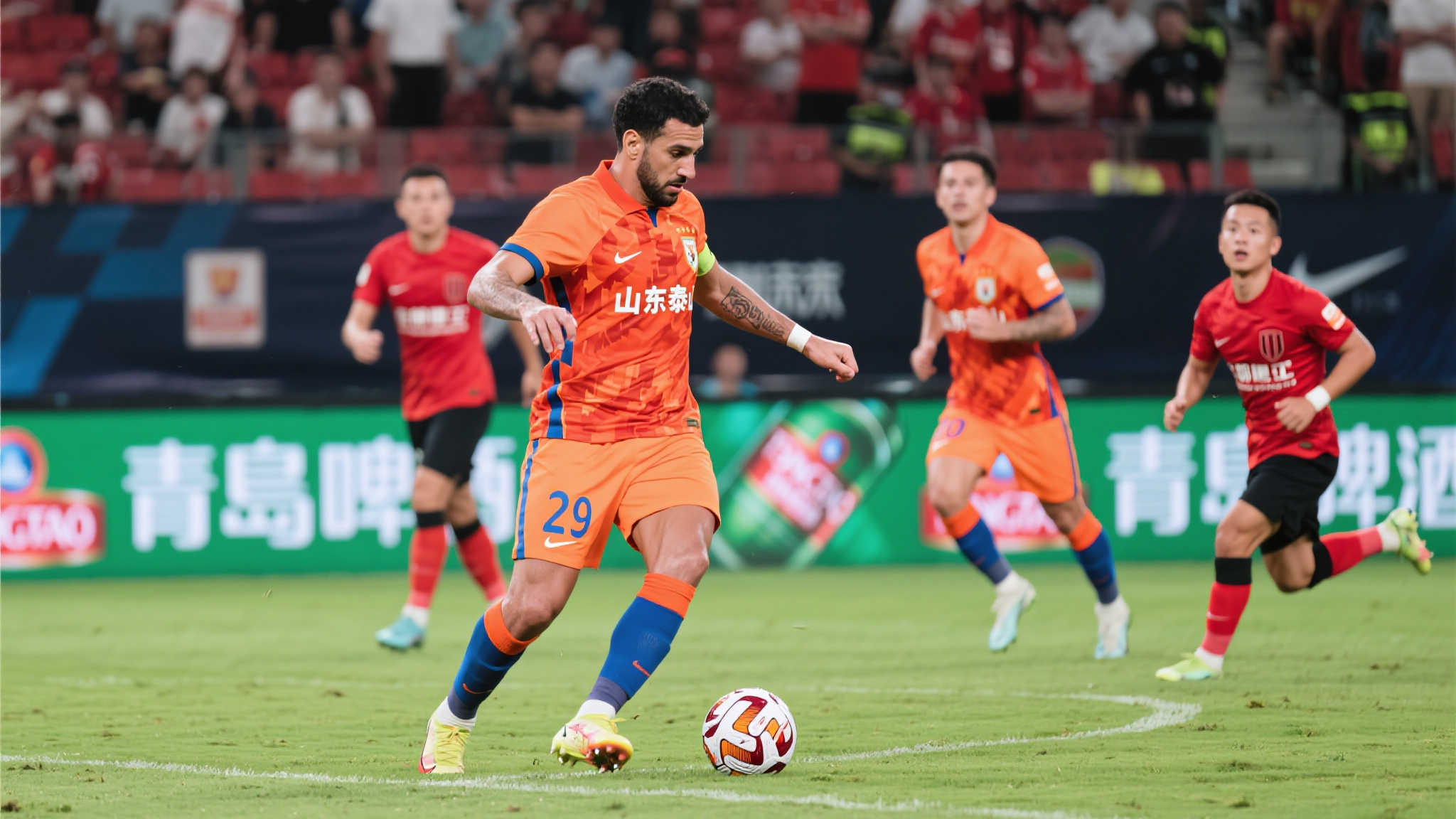 开云体育注册送彩金