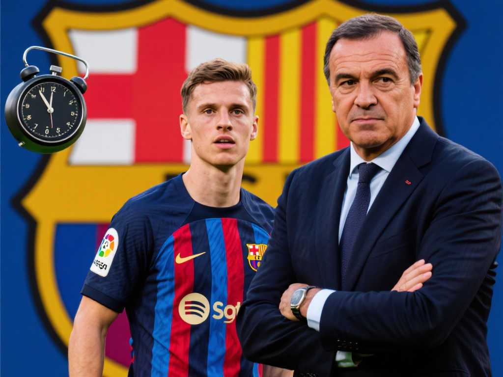 开云体育注册送彩金