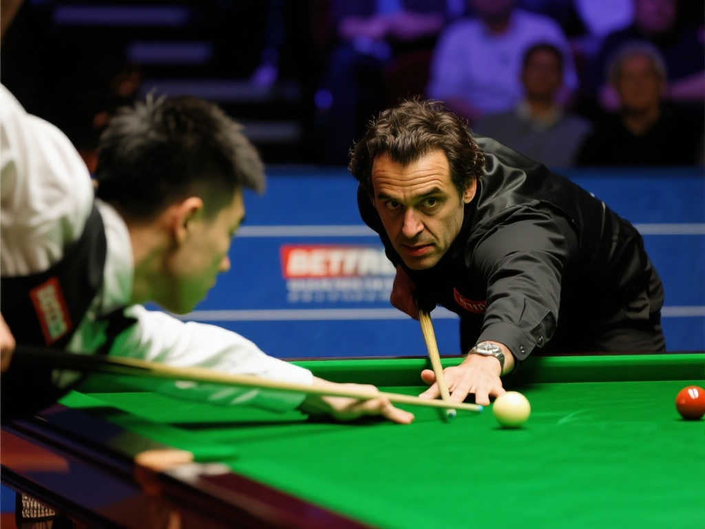 开云体育注册送彩金