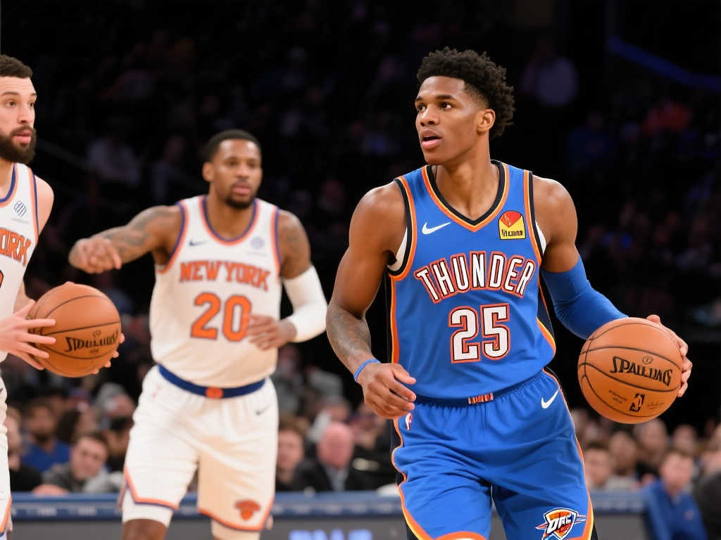 开云体育注册送彩金