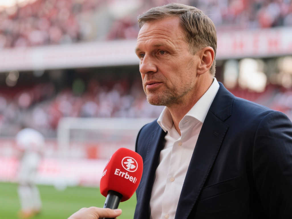 开云体育注册送彩金