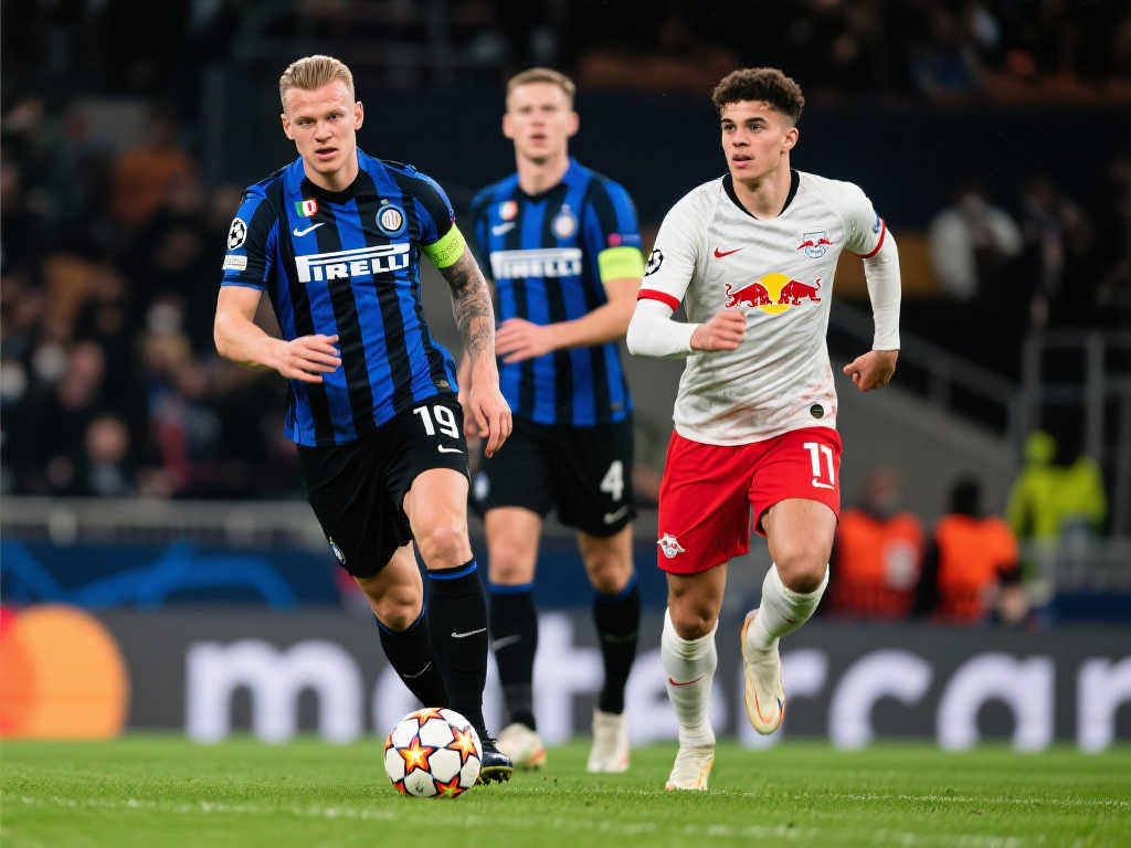 开云体育注册送彩金