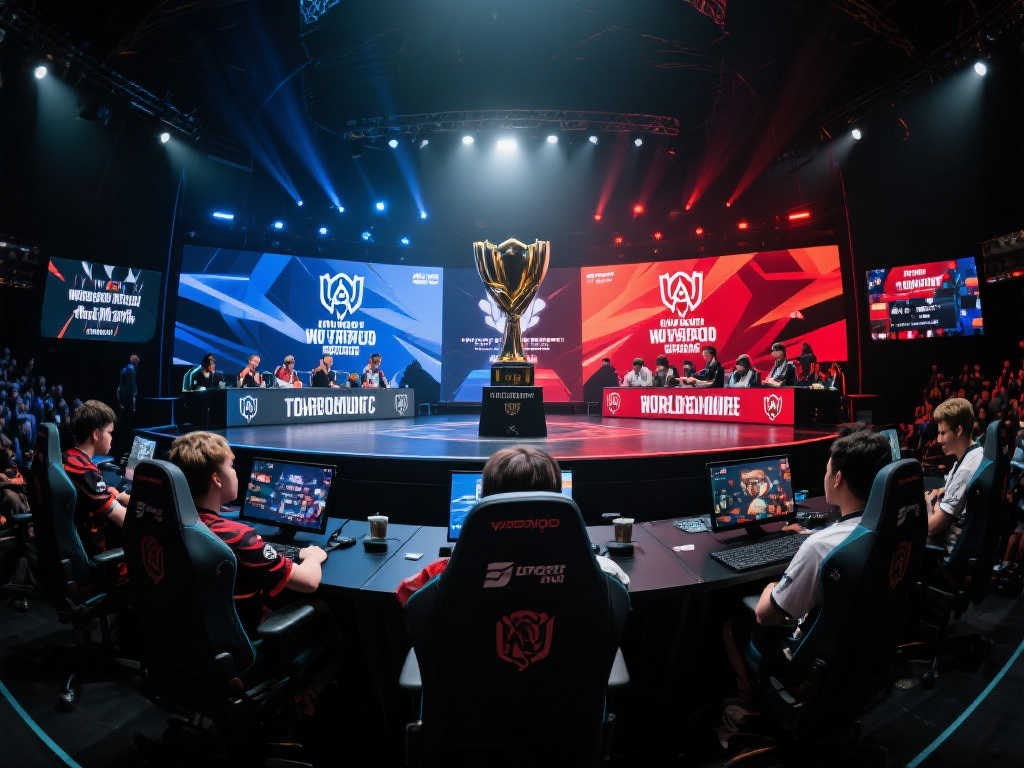 开云体育注册送彩金