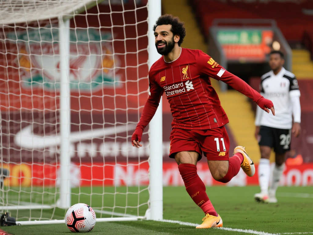 开云体育注册送彩金