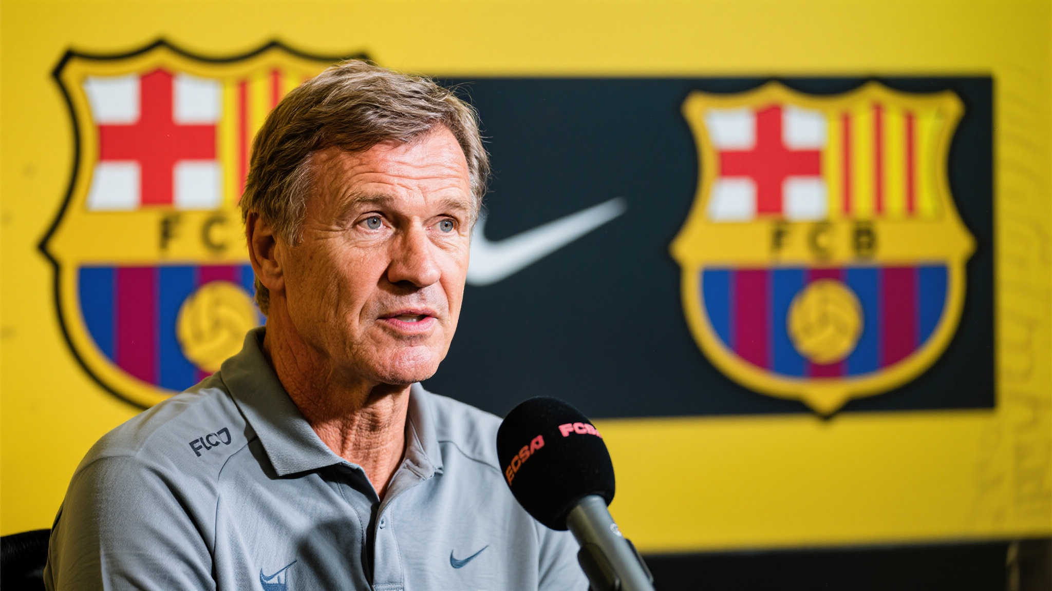 开云体育注册送彩金