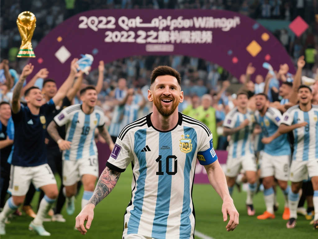 开云体育注册送彩金