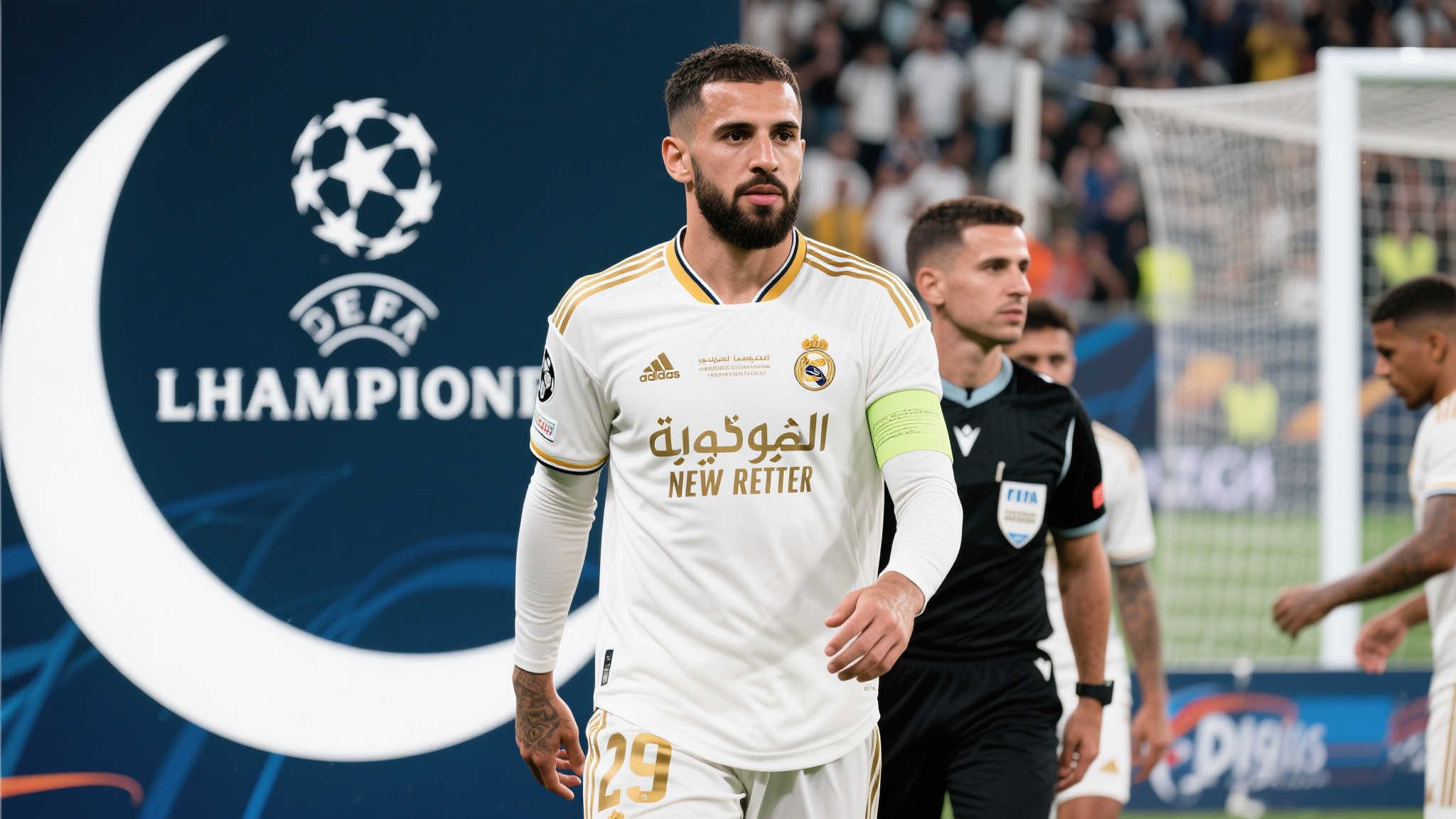 开云体育注册送彩金