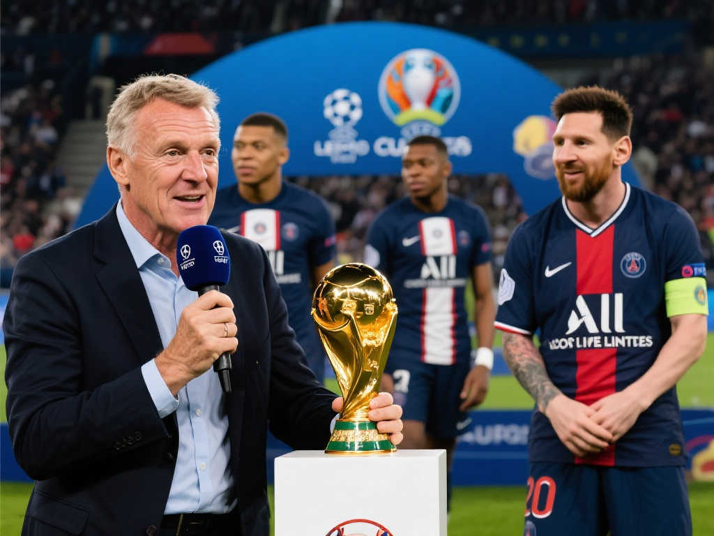 开云体育注册送彩金