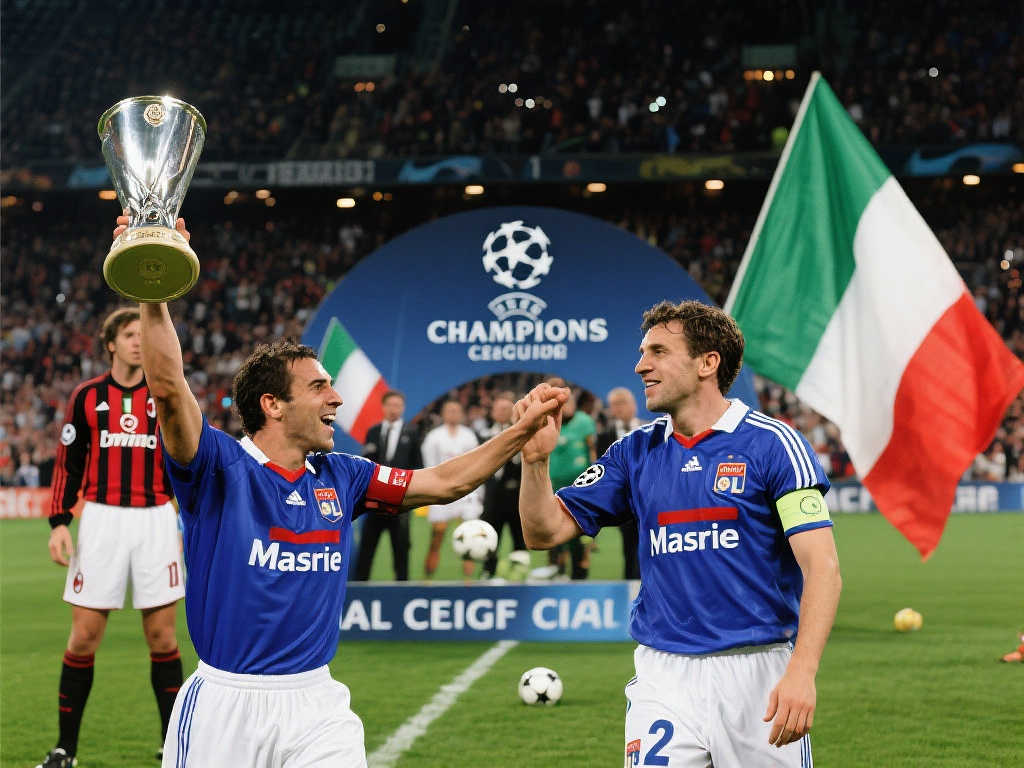 开云体育注册送彩金