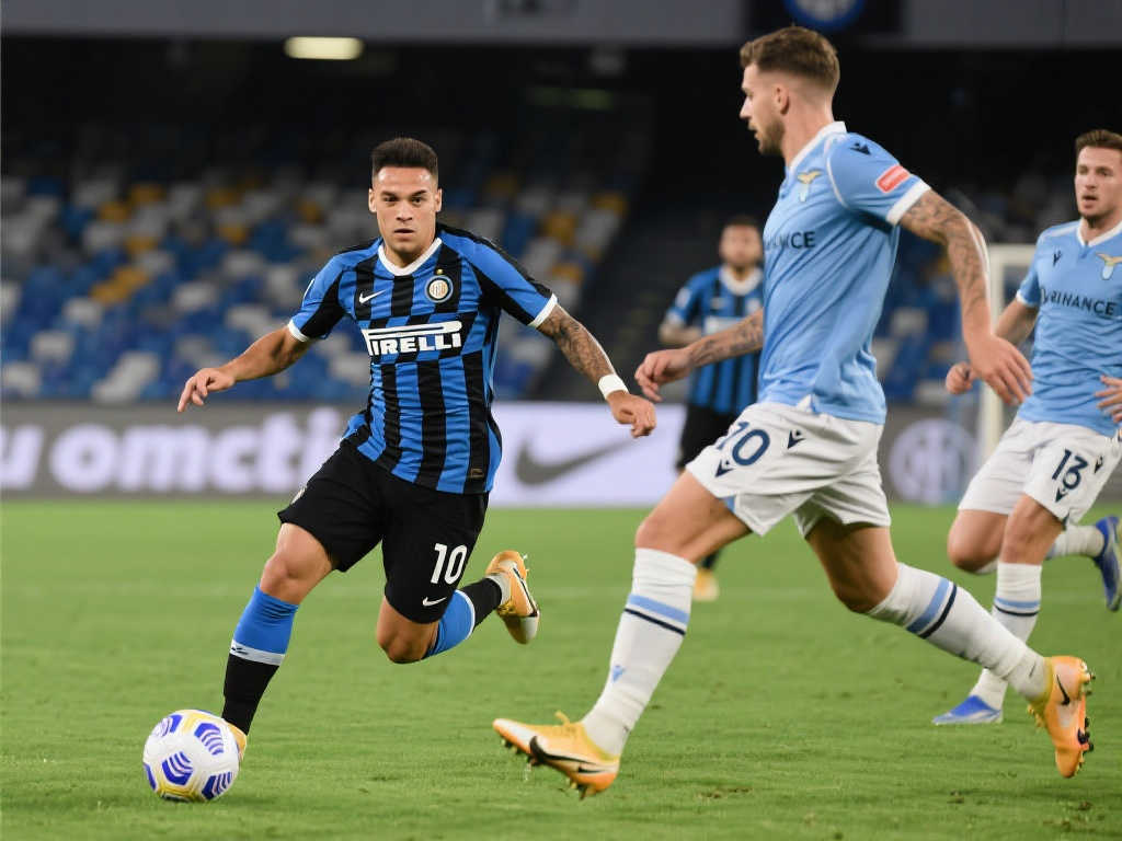 开云体育注册送彩金