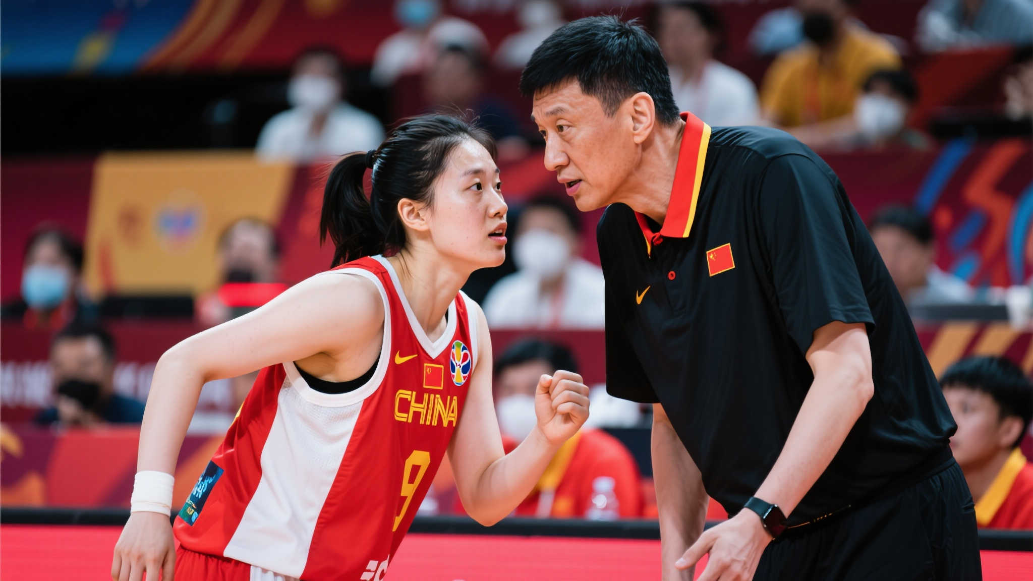 开云体育注册送彩金