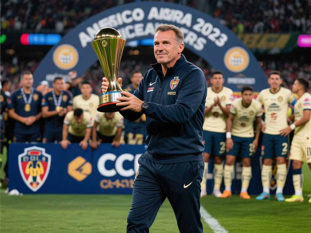 开云体育注册送彩金