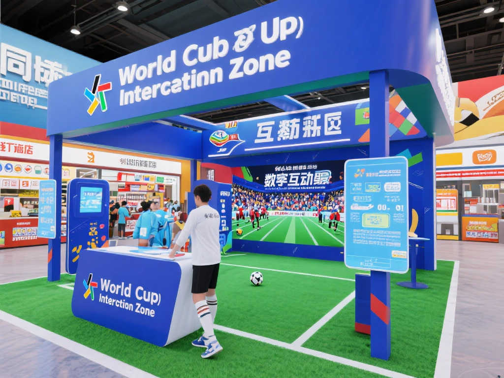 开云体育注册送彩金