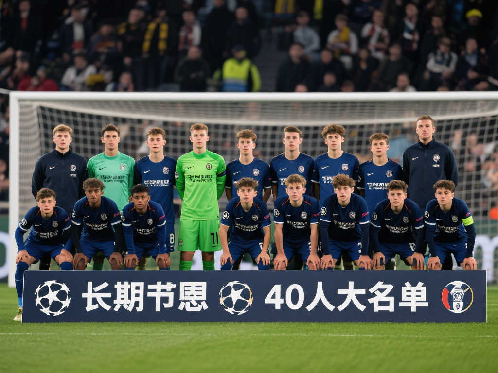 开云体育注册送彩金