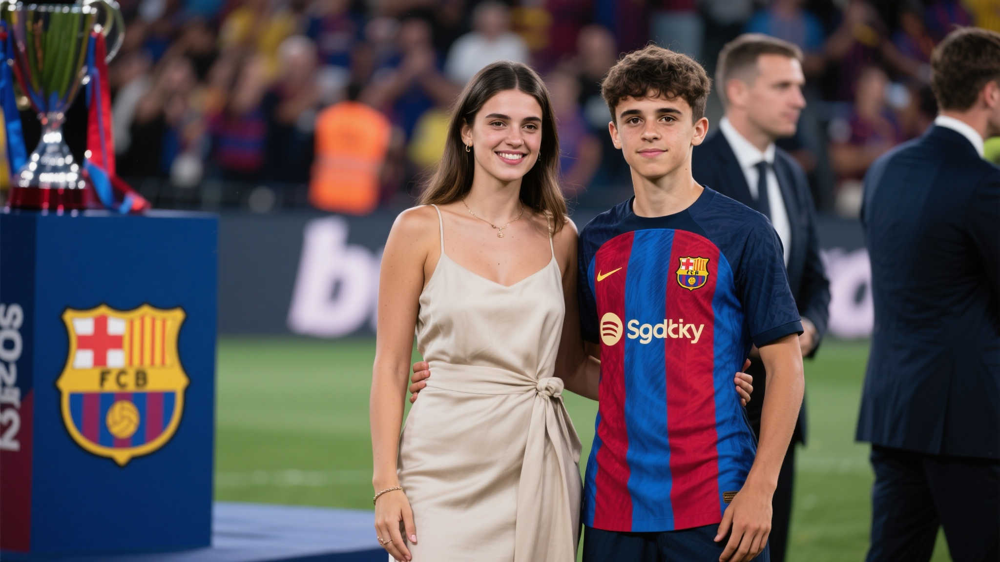 开云体育注册送彩金