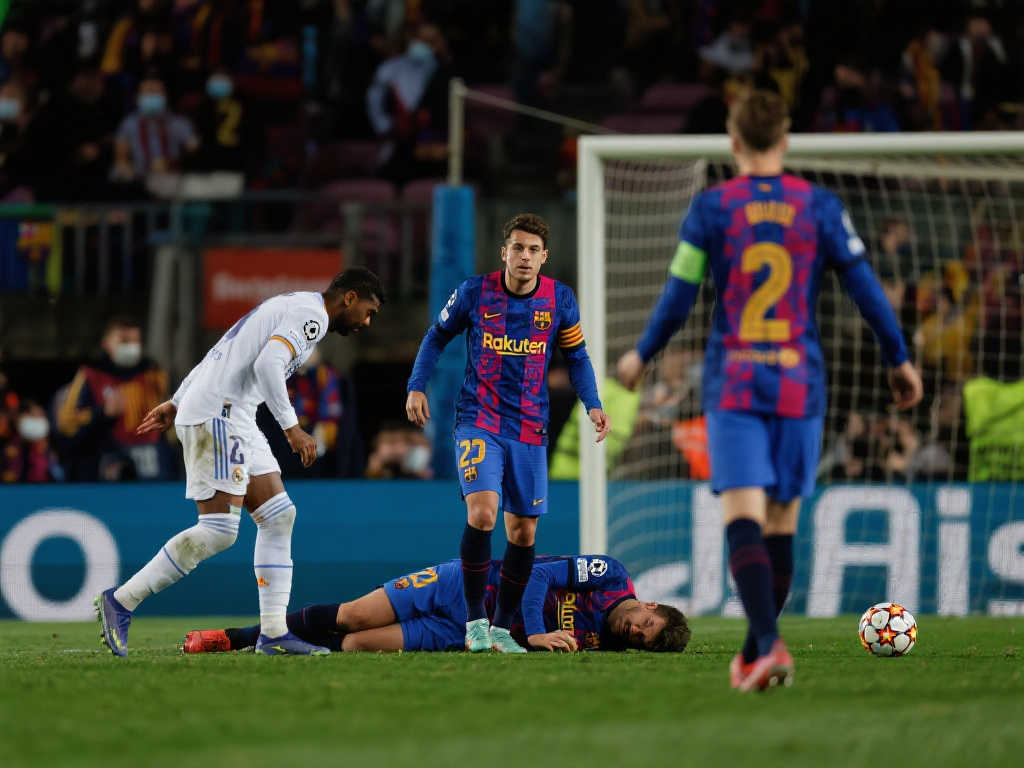 开云体育注册送彩金