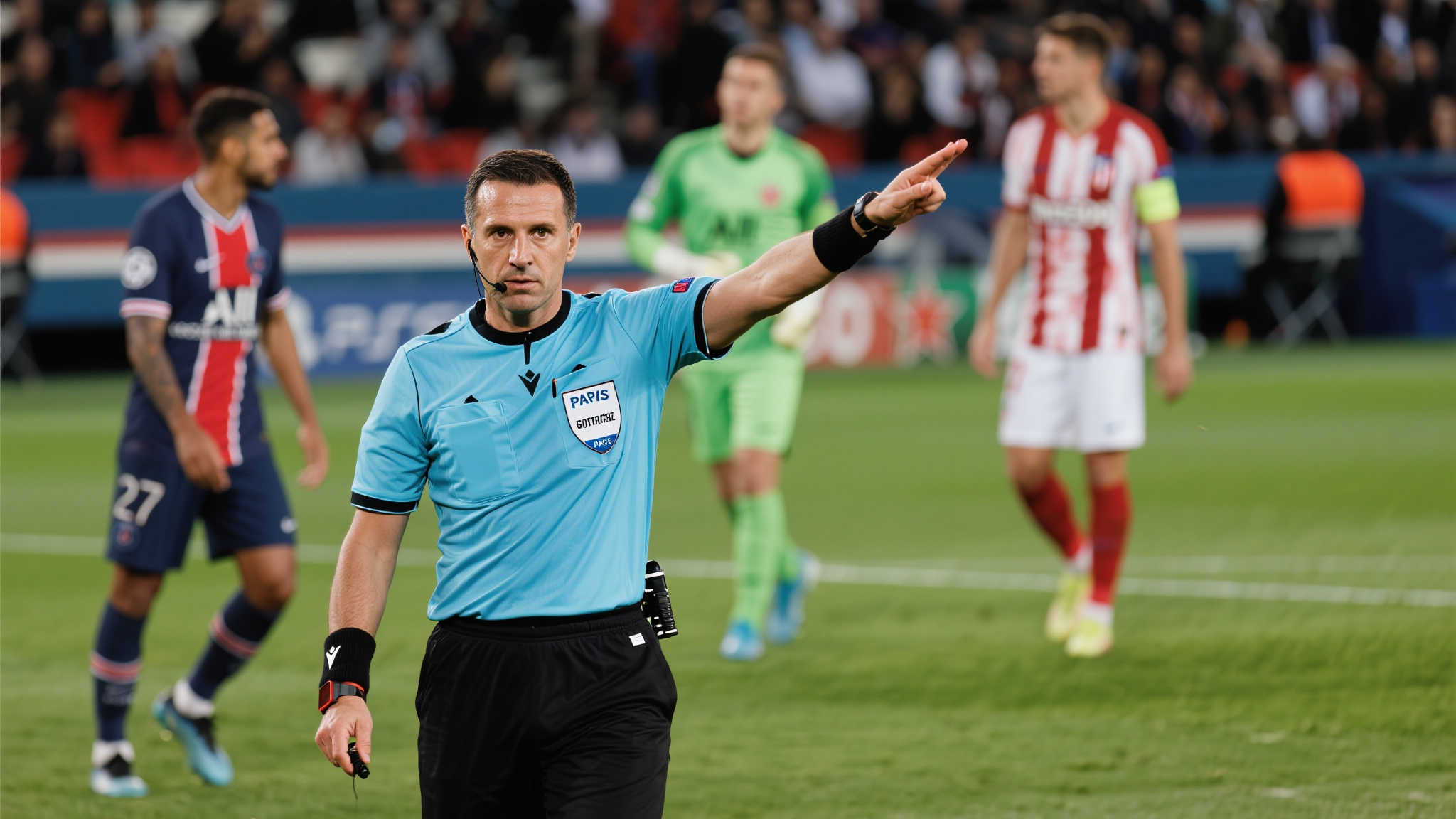 开云体育注册送彩金