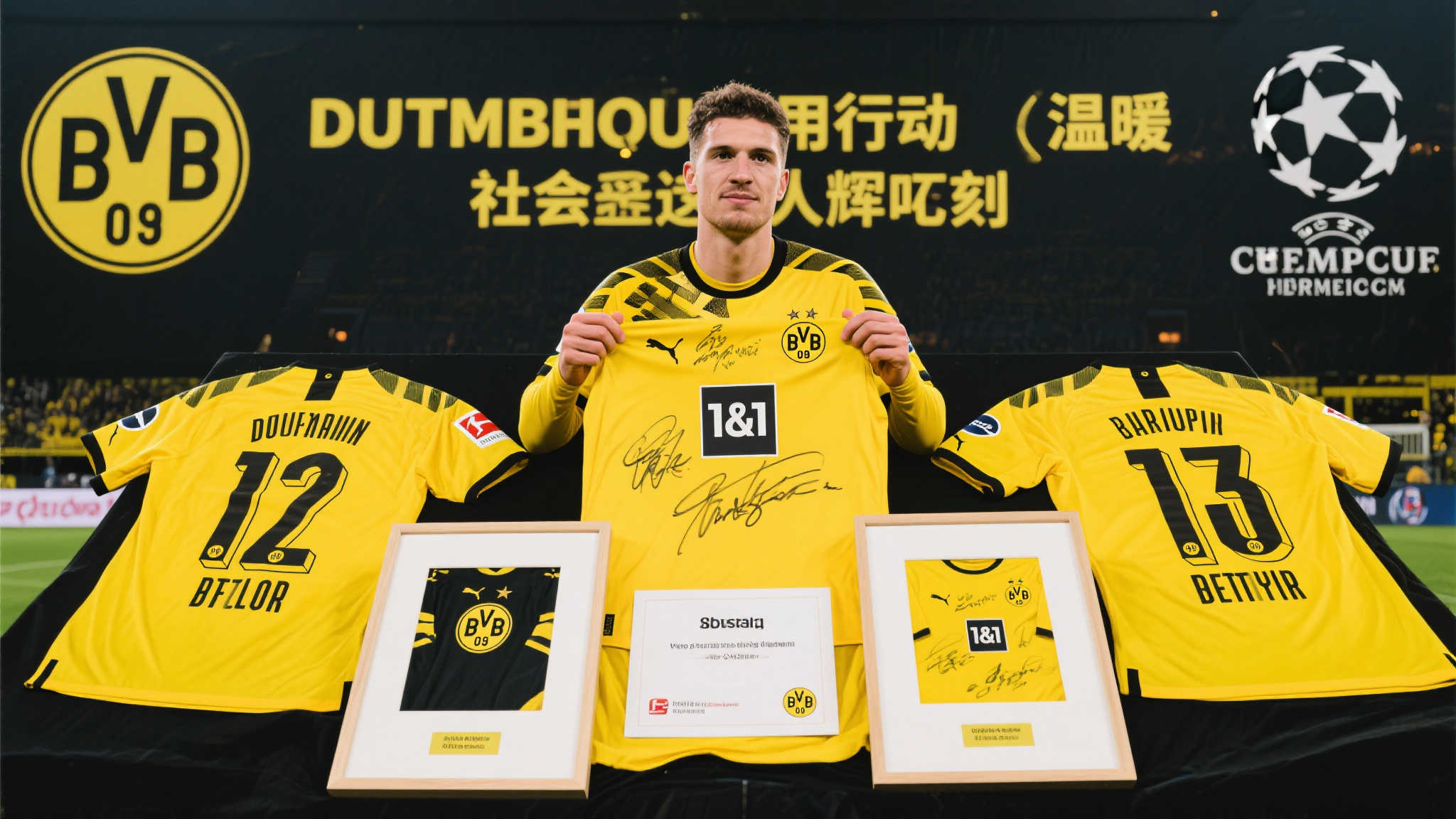 开云体育注册送彩金