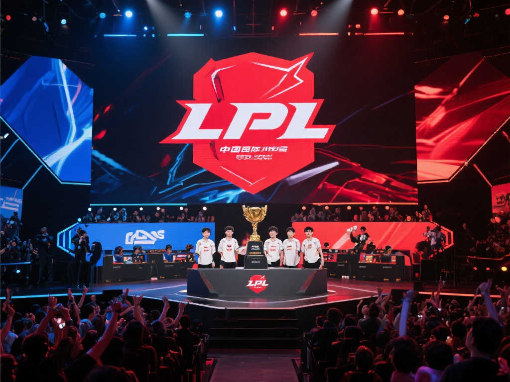 开云体育注册送彩金