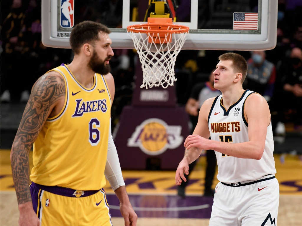 开云体育注册送彩金