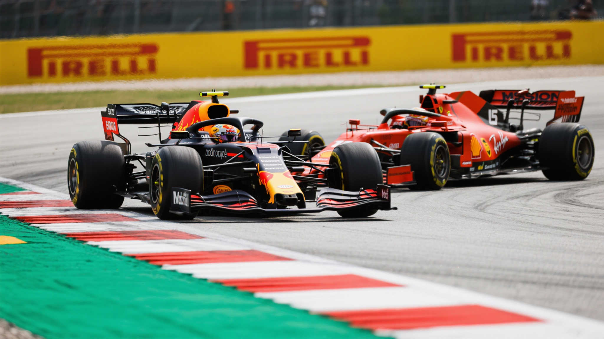 开云体育注册送彩金