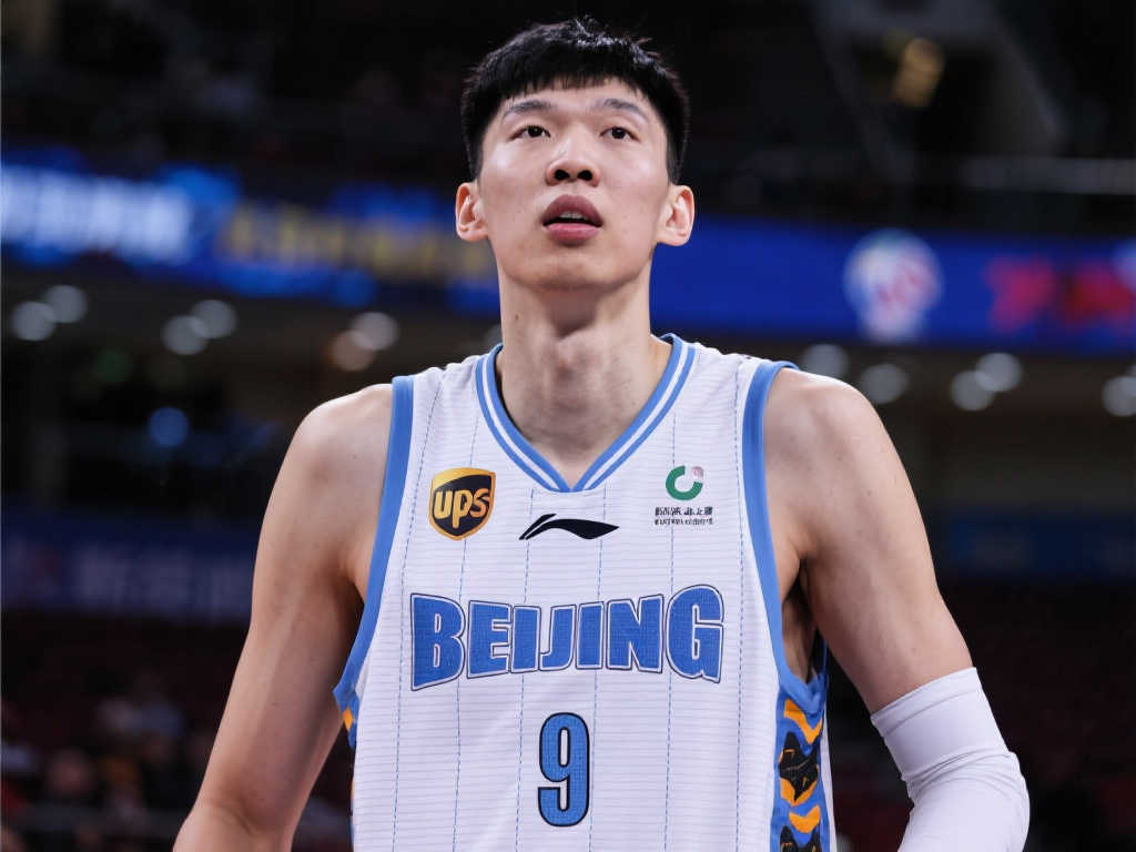 开云体育注册送彩金