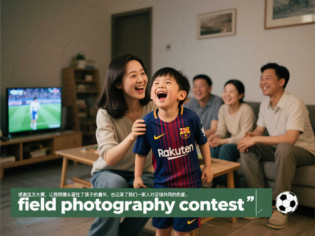 开云体育注册送彩金