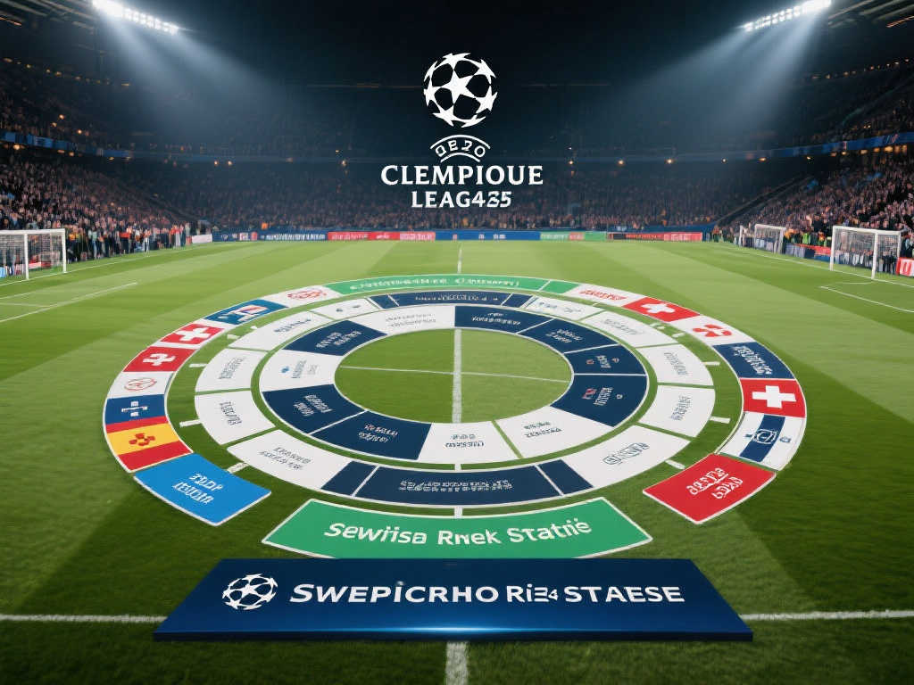 开云体育注册送彩金