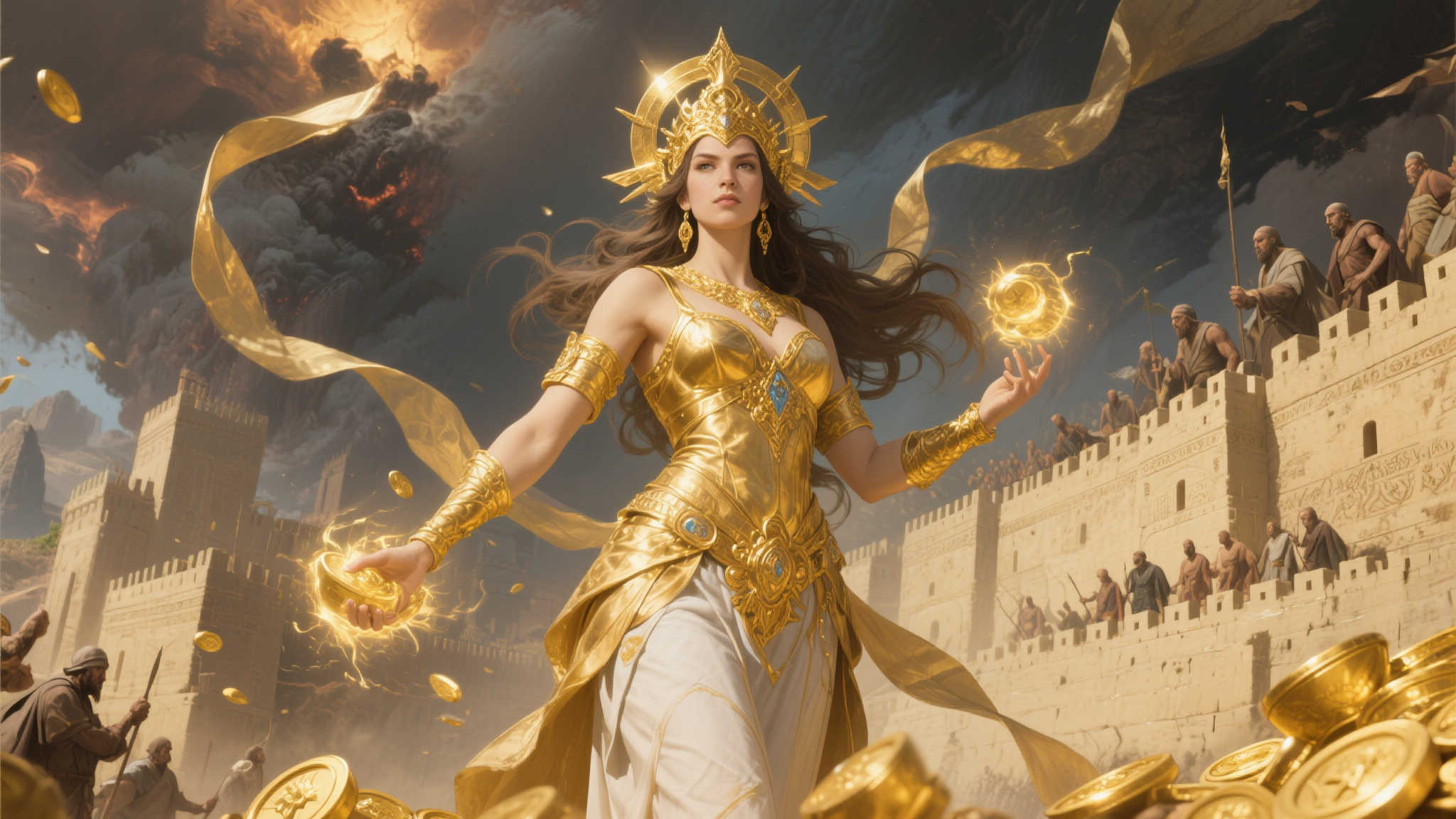 开云体育注册送彩金