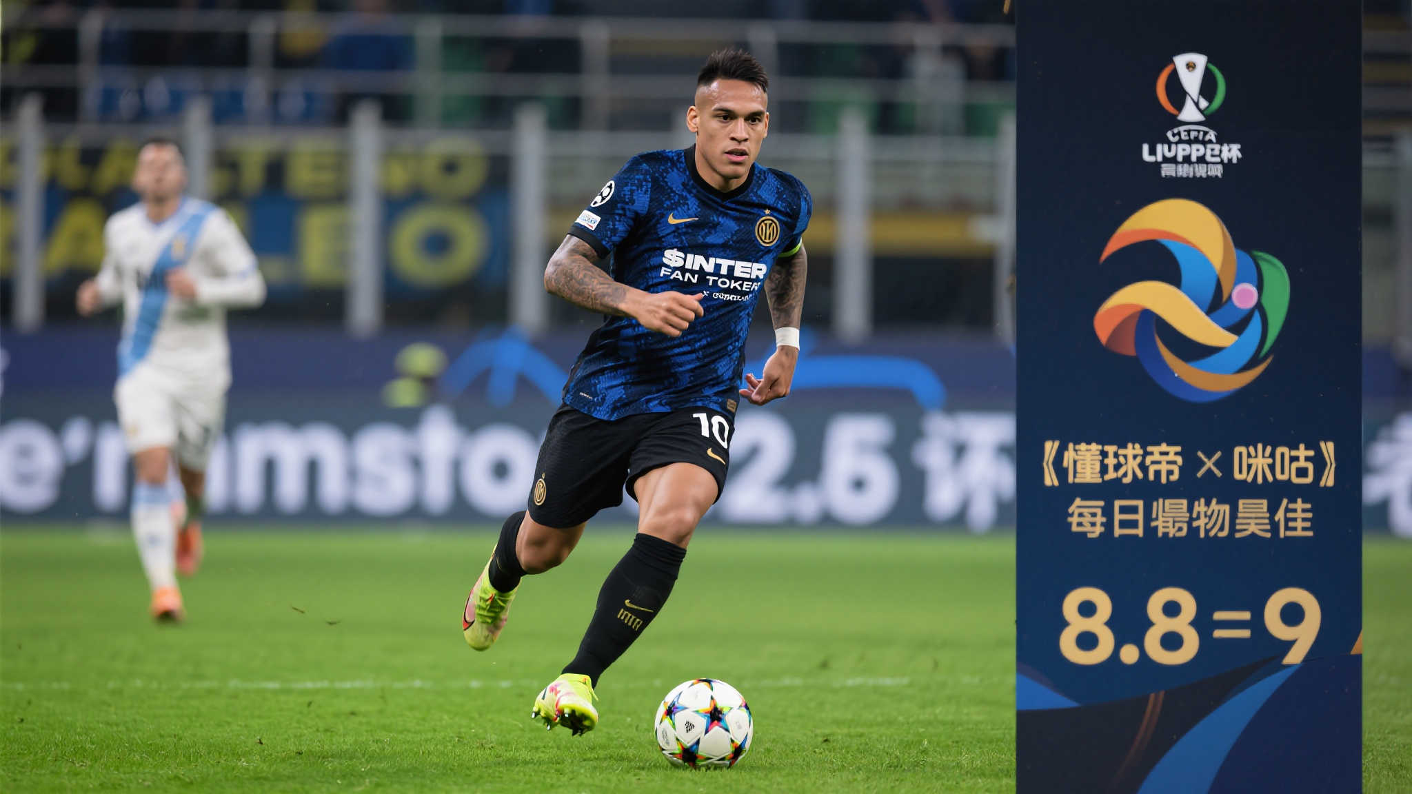 开云体育注册送彩金