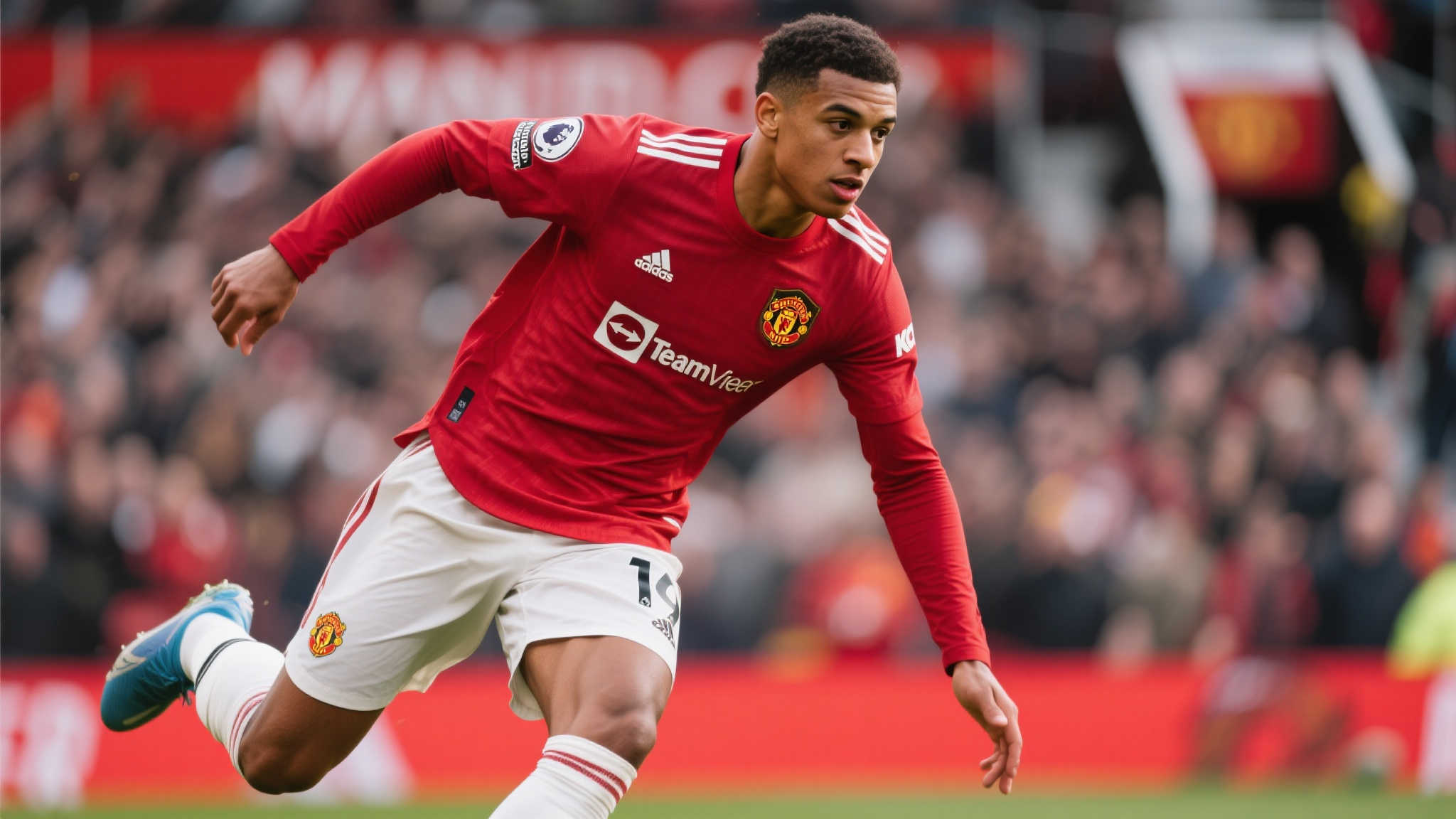 开云体育注册送彩金