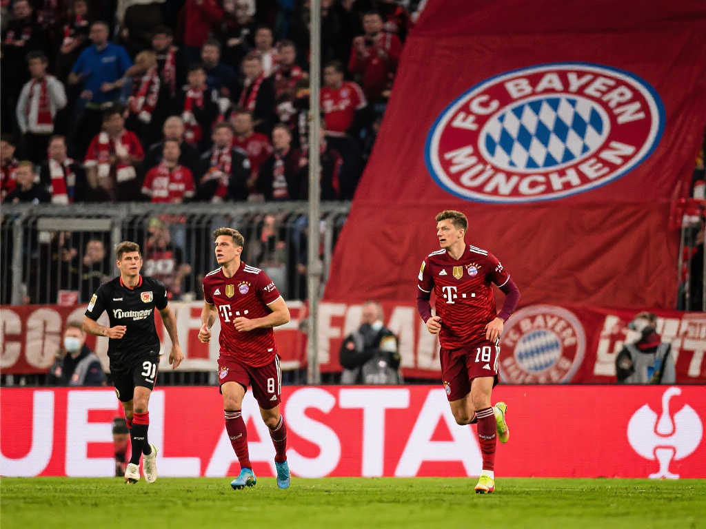 开云体育注册送彩金