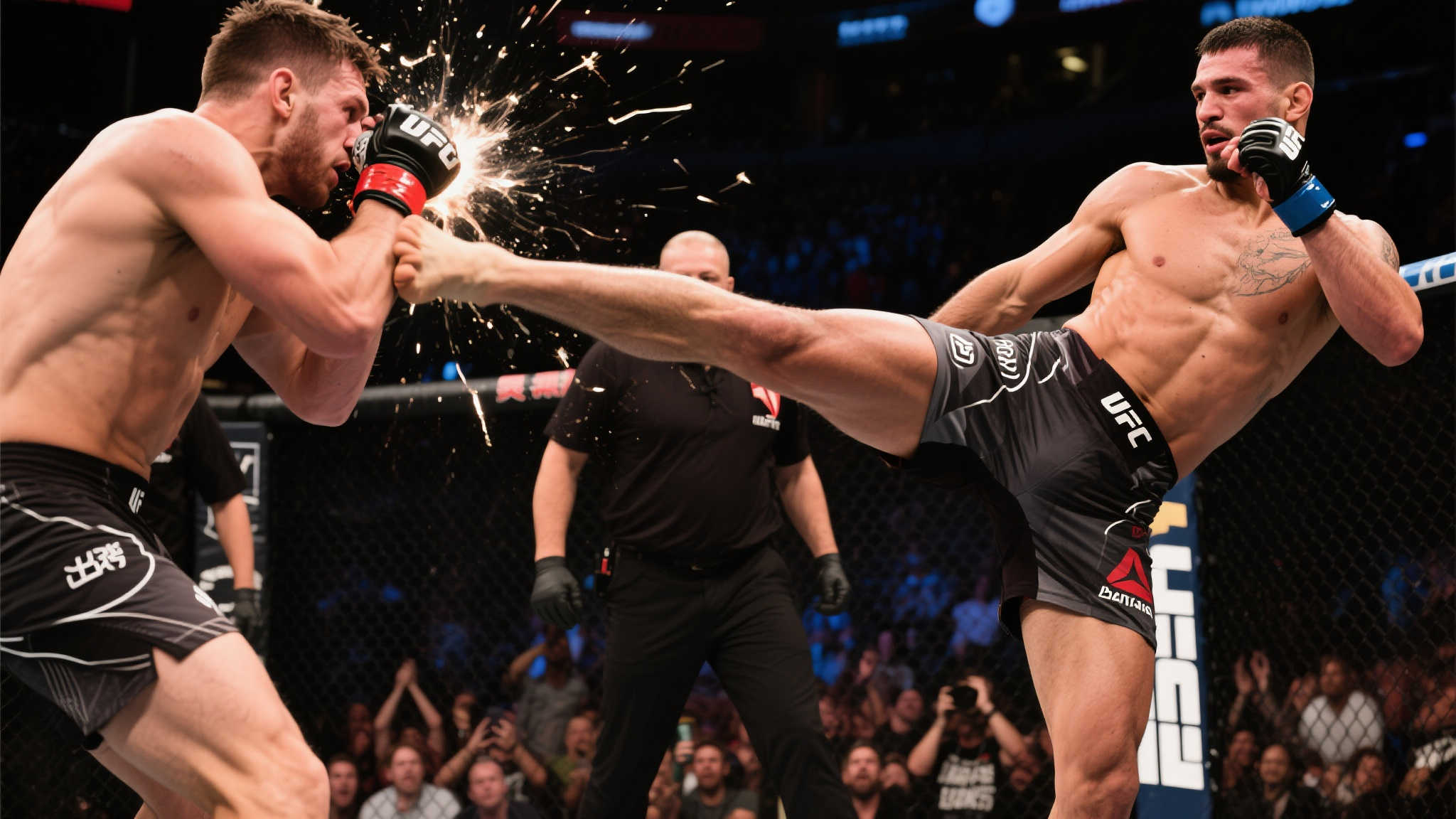 开云体育注册送彩金