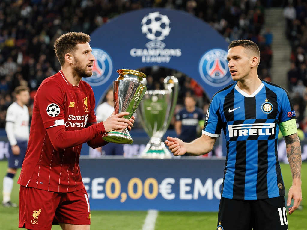 开云体育注册送彩金