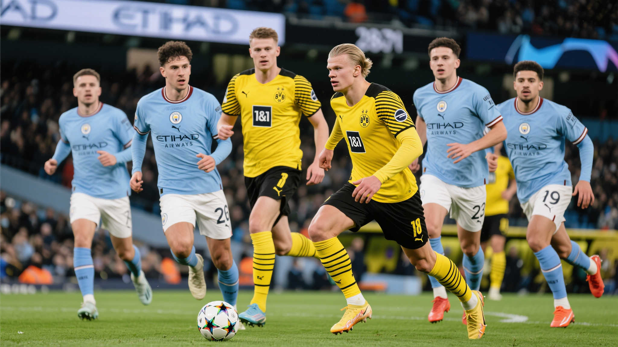 开云体育注册送彩金