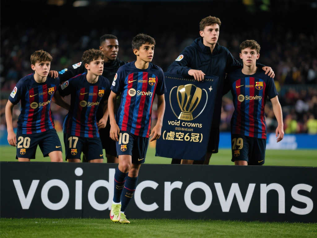 开云体育注册送彩金