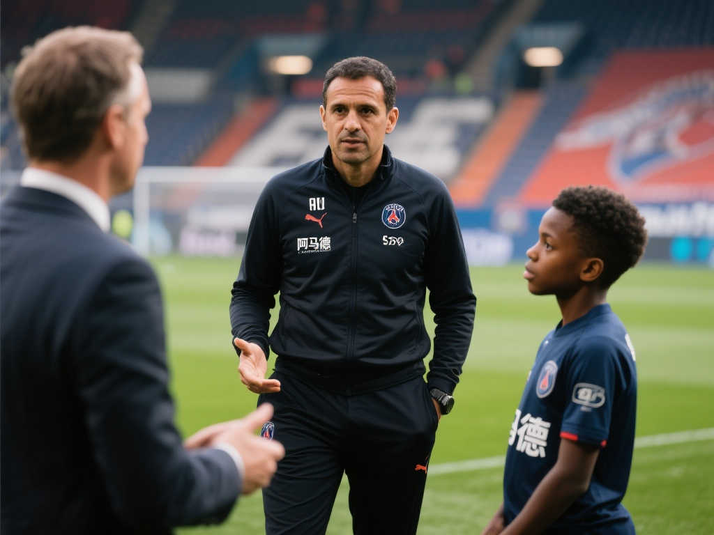 开云体育注册送彩金