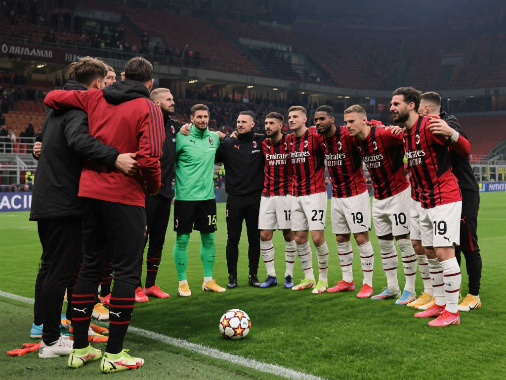 开云体育注册送彩金