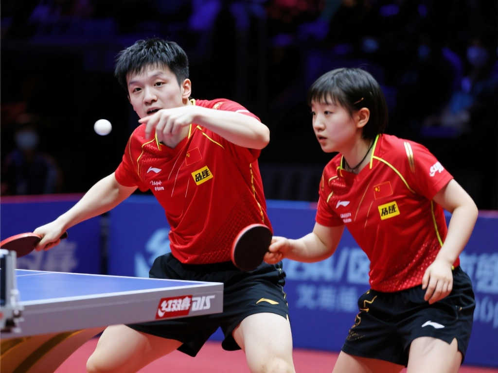 开云体育注册送彩金