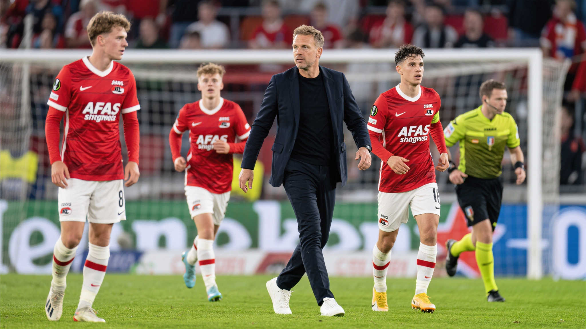 开云体育注册送彩金