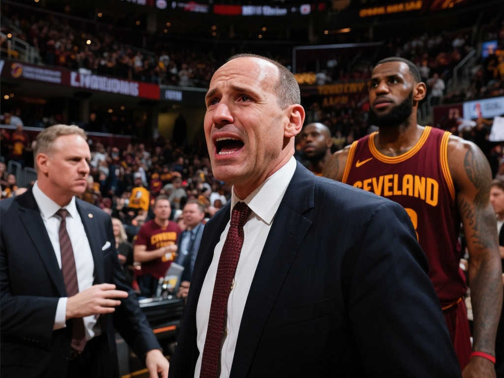 开云体育注册送彩金