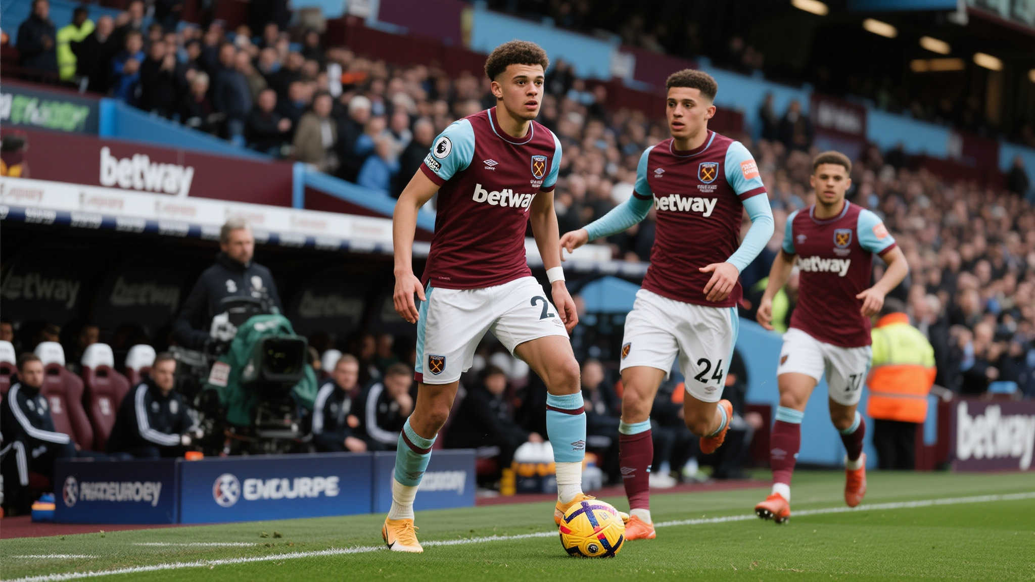 开云体育注册送彩金