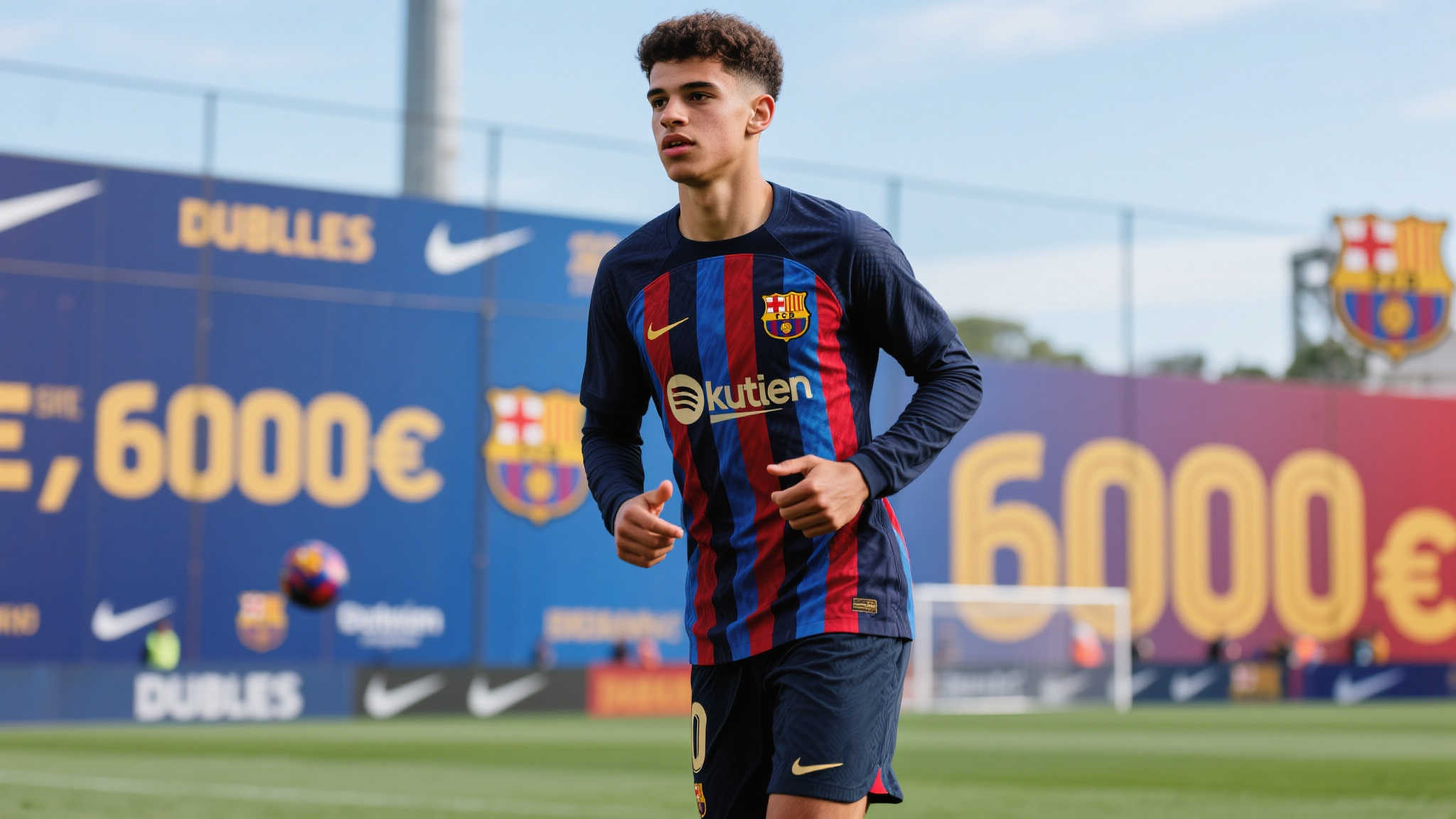 开云体育注册送彩金