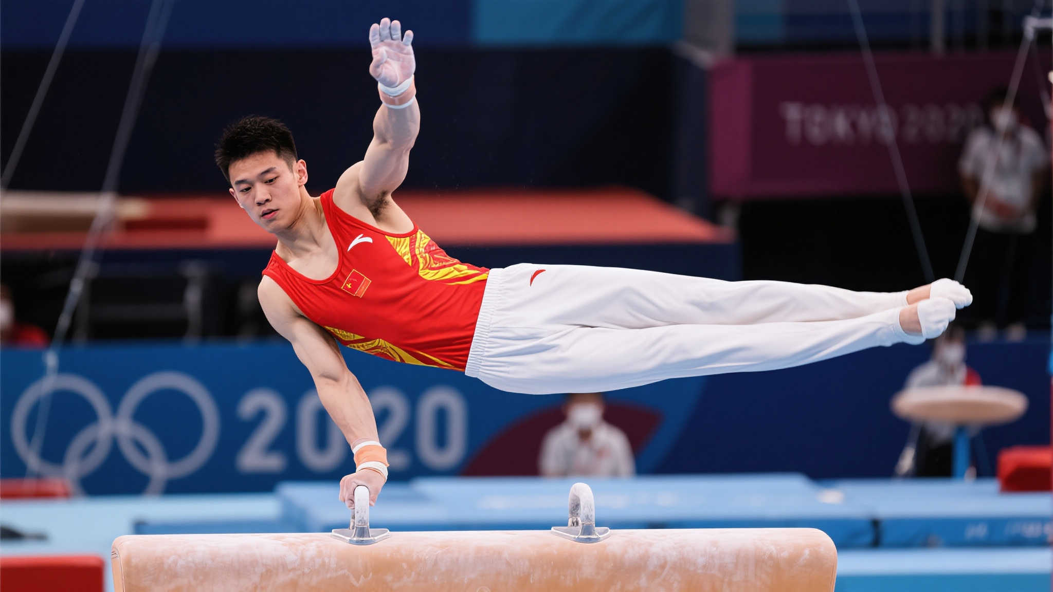 开云体育注册送彩金