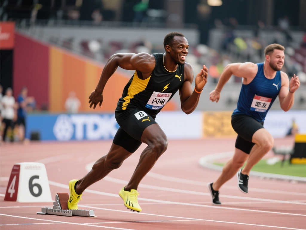 开云体育注册送彩金